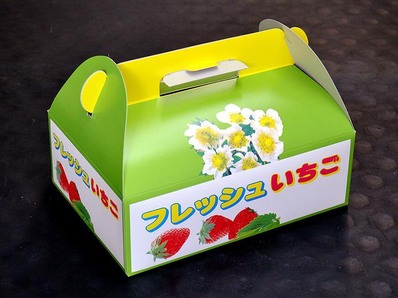 新品未使用♡コラージュ素材ダンボールいっぱい詰め合わせ セミオーダーのご案内| ダンボール箱・梱包資材通販の【インザ