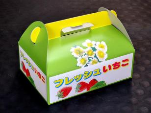 新品未使用♡コラージュ素材ダンボールいっぱい詰め合わせ 新品未使用♡コラージュ素材ダンボールいっぱい詰め合わせ